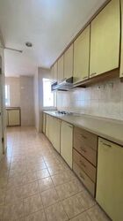 Casa Emerald (D14), Apartment #589570331